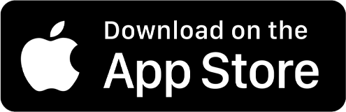 Download on the App Store