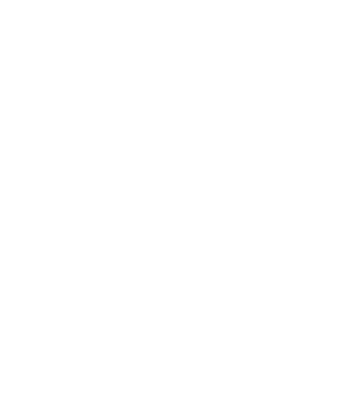 Republic of Albania — Ministry of Economy and Innovation