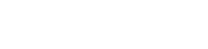 Startup Albania